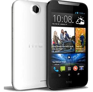 HTC OPA2110 για ανταλλακτικα