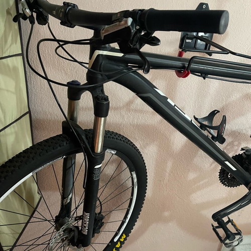 bianchi aluminum road bike NEW Via Nirone 7 Claris 8 speed Big Ticket end racer with sporty Motor & Battery Option:Shimano EP600 500W 85Nm 531Wh Battery The North Face Base