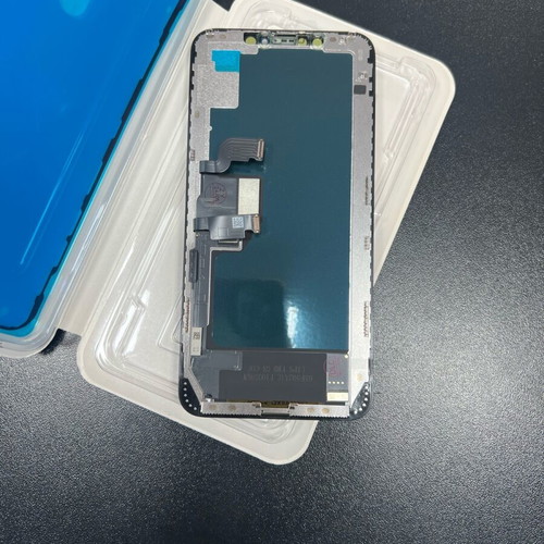 LCD for iPhone XS Max new, premium quality