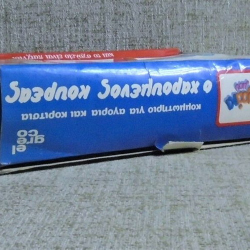Play Doh Happy Barber New With Box