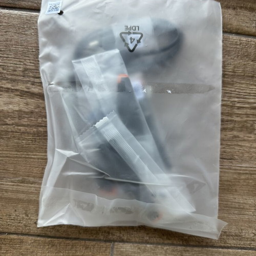 DJI Mini 4 Pro Fly More Combo drone with RC 2 and SanDisk Extreme Pro 512GB