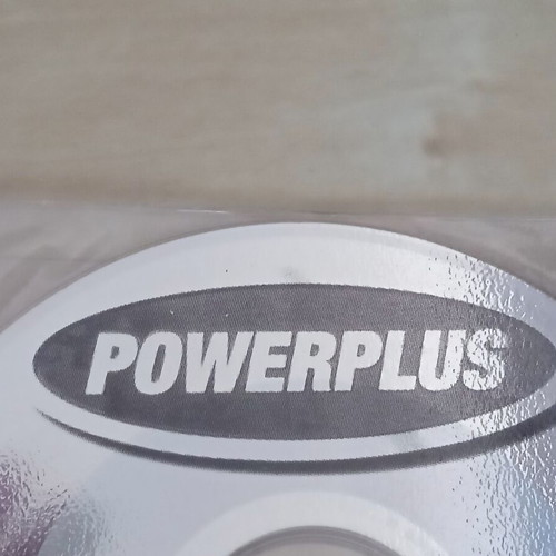 Sid Meier's Civilization PC CD-ROM Powerplus 1991 σαν καινούργιο