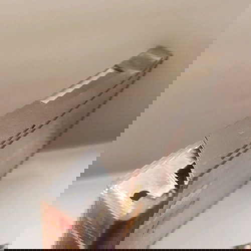 Tobal No1 PS1 μεταχειρισμένο, χωρίς CD, με κουτί και μανουάλ