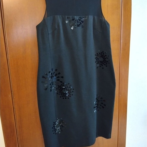Set of 3 jacket and dress size 18 like new