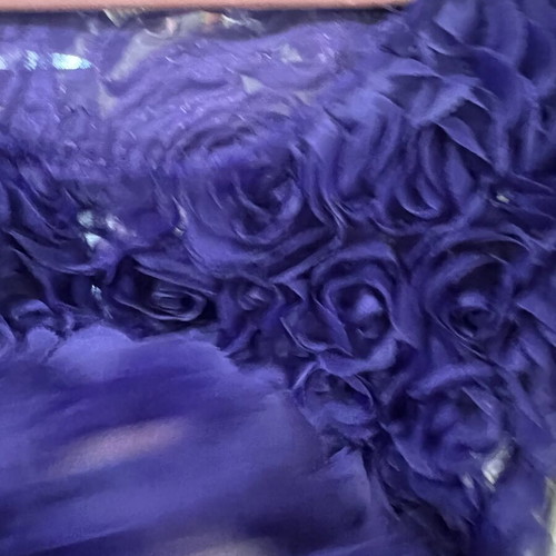 Top special used for special occasions