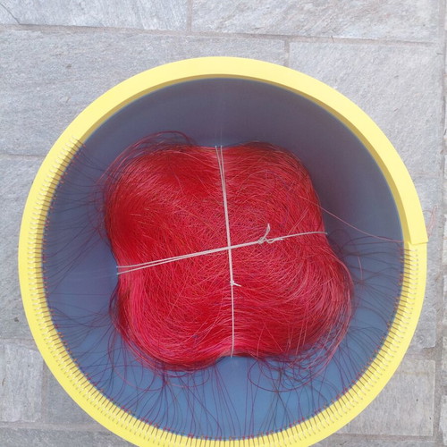 Paragadi 11ari VMC with 150 Hooks new