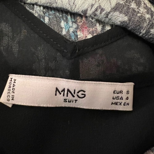 Dresses used, bundle of 3, Mango and New Look Petite