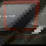  The Limited γιλέκο μακρυ