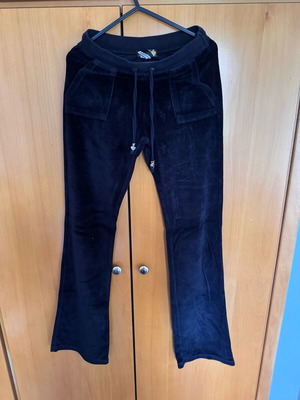 SUGARFREE SWEATPANTS