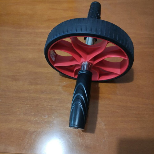 Abdominal exercise tool like new