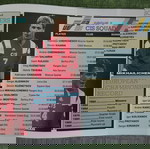  World Soccer Guide Euro 1992 - Οδηγός Euro