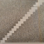  Διάδρομος 2,18×0,67 εκ.