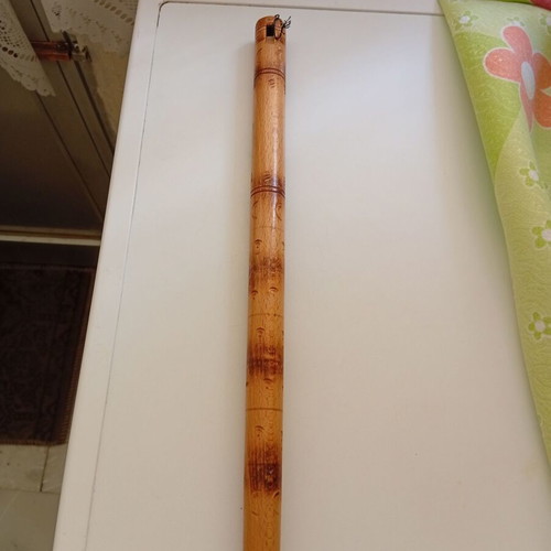 Flute musical instrument new