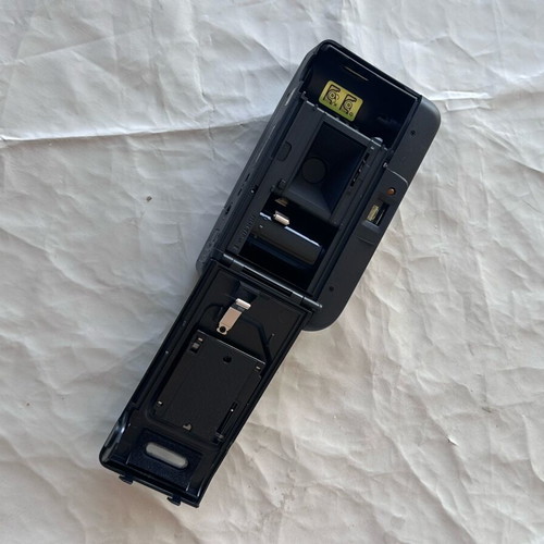 Olympus Trip MD3 camera like new