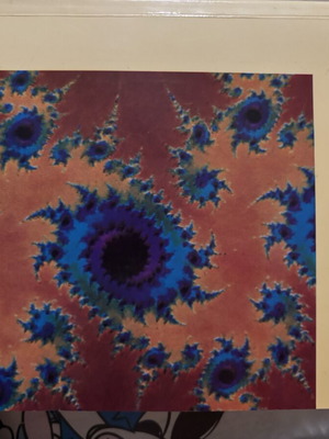 Basic Complex Analysis Symmetry University Textbook new