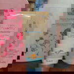 AVON προϊόντα