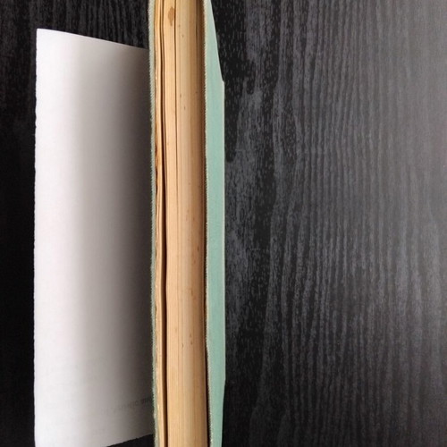 Health-Medicine, Egypt, Colonialism: Extremely rare edition of historical value, revealing treatise