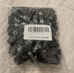 Keycap new