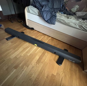 Elgato Зелен екран