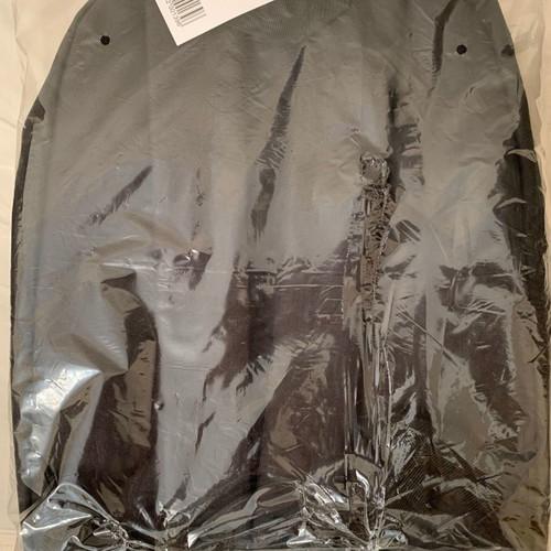 Dark Souls Backpack 'Praise The Sun' original backpack new