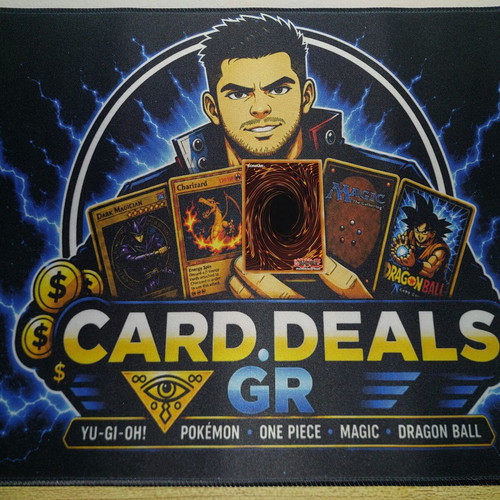 Puppet Queen Yu-Gi-Oh! card like new