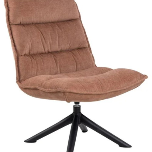 Entos Blizzard armchair new