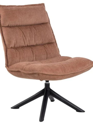 Entos Blizzard armchair new