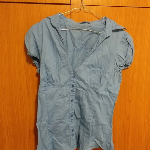 Blouse unused like new size M / 38 / 10