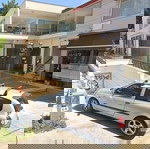  ΘΕΣΗ PARKING