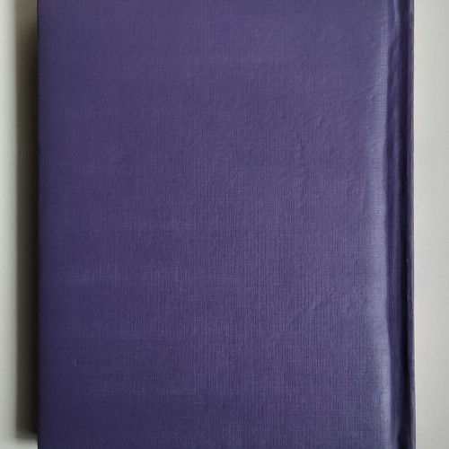 Cocktail Party T. S. Eliot used book
