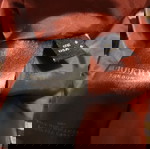  γνήσια επώνυμοι φούστα