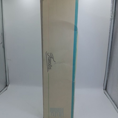 Famosa Vinyl Talking Doll like New