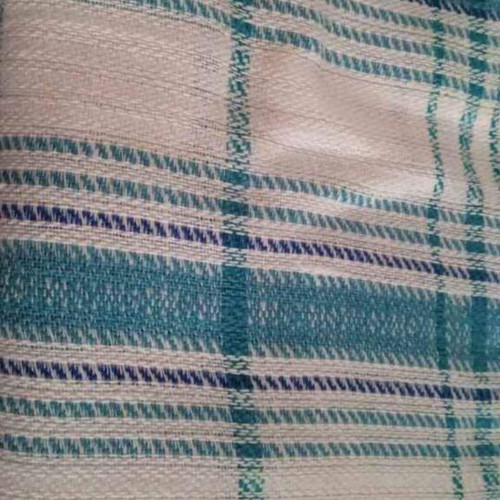Tablecloths pack of 7 1.50x1.50 meters, like new, assorted colors