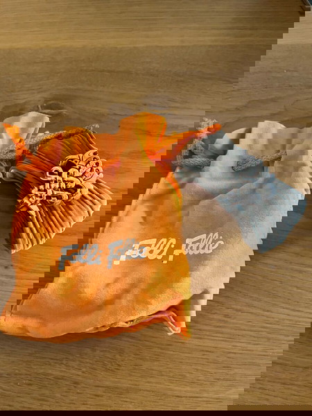 Βραχιολι folli follie