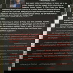  Ένας ξένος στην πόλη.(Lee Child)