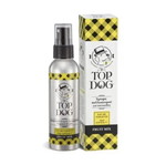 Άρωμα Fruit Mix 75ml καινούργιο για κατοικίδια
