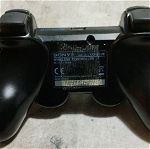 PlayStation 3 χειριστήριο dualshock 3 sixaxis γνήσιο