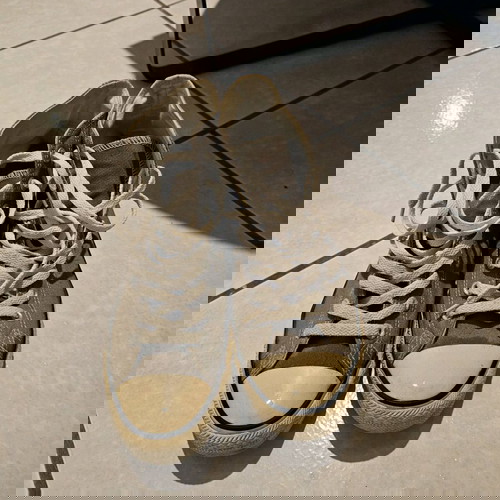 all stars converse