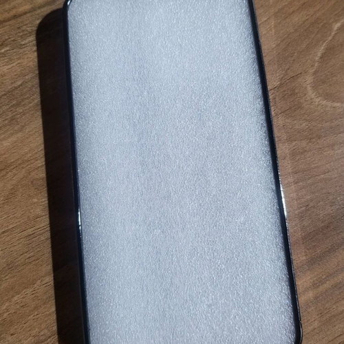 Iphone 13Pro case new