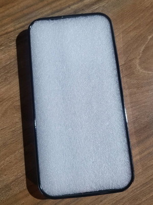 Iphone 13Pro case new