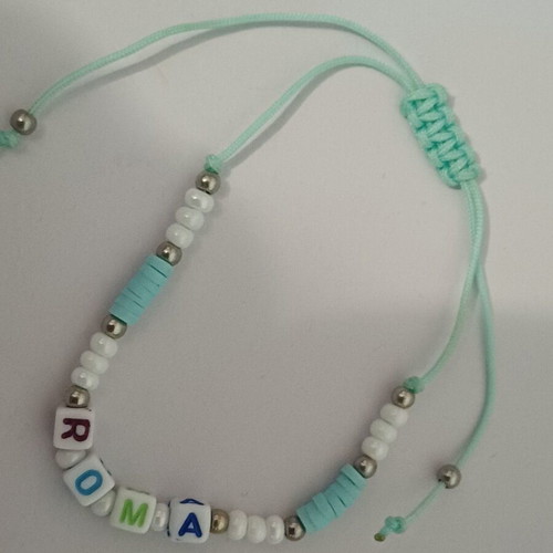 Jewelry lot for little lady with jewelry box, like new, silver bracelet