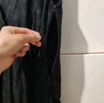 Adidas αυθεντικό γυναικείο φόρεμα σαν καινούργιο, μέγεθος L