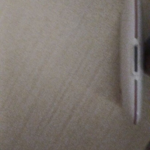Vodafone 2G/3G Router with Antenna Port and SIM Card Slot