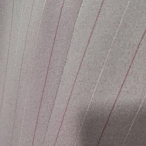 Jacket used size large, purple