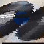 Γιώργος Νταλάρας – Ο Μέτοικος LP