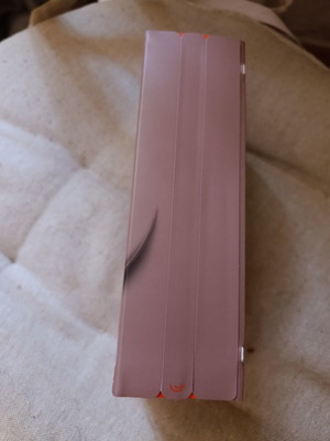 Glo Hilo electronic cigarette, new