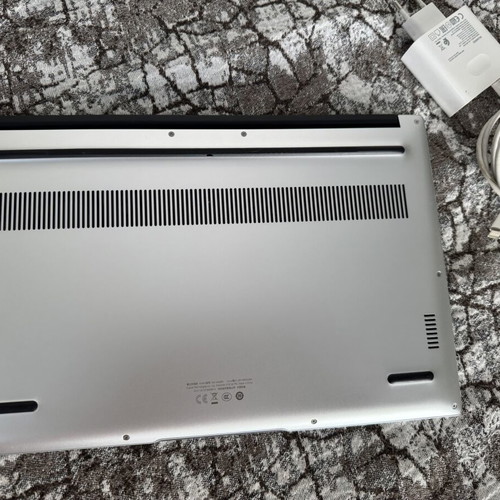 Huawei MateBook D14 14" IPS Ryzen 5 8GB RAM 512GB SSD Windows 11 like new