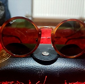 Vintage Ray Ban γυαλιά ηλίου