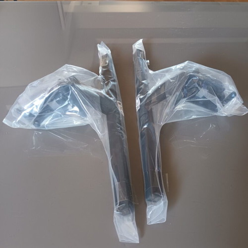 Sony TV base with 2 legs new