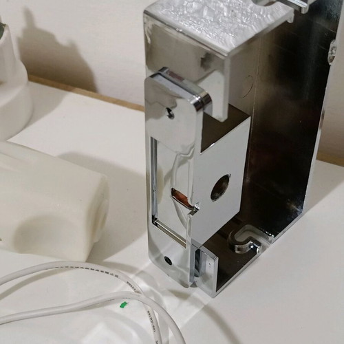 Adapter and accessories pack new